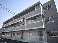 鹿児島県霧島市国分清水2丁目11-23：物件画像／大東建託リーシング株式会社　霧島店