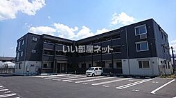 Ｎｏｒｔｈ　Ｃｏａｓｔ 106