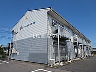 三重県四日市市下さざらい町：物件画像／大東建託リーシング株式会社 四日市店
