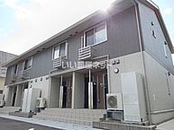 福井県敦賀市昭和町2丁目9番22：物件画像／大東建託リーシング株式会社 越前店