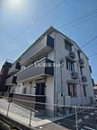 香川県丸亀市中府町3丁目3番10号：物件画像／大東建託リーシング株式会社　高松国道11号店