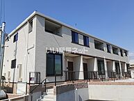大阪府阪南市箱作：物件画像／大東建託リーシング株式会社　泉佐野店