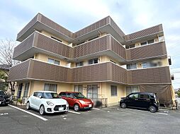 JR上越線 高崎問屋町駅 徒歩20分の賃貸アパート