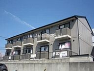 長崎県西彼杵郡長与町まなび野3丁目1-3：物件画像／大東建託リーシング株式会社 長崎中央店