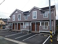 岡山県久米郡美咲町原田：物件画像／大東建託リーシング株式会社　津山店