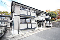 奈良県奈良市佐保台2丁目3576-12：物件画像／大東建託リーシング株式会社 JR奈良駅前店
