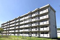 三重県名張市東田原字大間666-18：物件画像／大東建託リーシング株式会社 和歌山店
