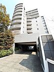 広島県福山市松浜町4丁目：物件画像／大東建託リーシング株式会社 福山店