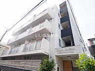 大阪府大東市灰塚5丁目：物件画像／大東建託リーシング株式会社　泉佐野店