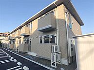 福島県福島市東浜町17-80：物件画像／大東建託リーシング株式会社 相馬店