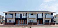 富山県小矢部市和沢414番地1：物件画像／大東建託リーシング株式会社　魚津店