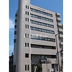 三重県桑名市参宮通32：物件画像／大東建託リーシング株式会社 桑名国道1号店