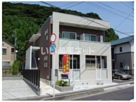鹿児島県鹿児島市宇宿4丁目：物件画像／大東建託リーシング株式会社 鹿児島中央店