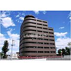 栃木県宇都宮市西原町：物件画像／大東建託リーシング株式会社 北栃木店