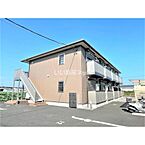 茨城県土浦市木田余：物件画像／大東建託リーシング株式会社 土浦店