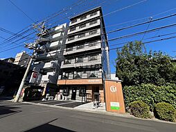 グランドヒル瀬田