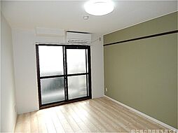 グランドヒル瀬田 502 5階1Kのリビング/ダイニング