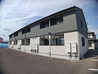 福島県南相馬市原町区大木戸字南東方63-19：物件画像／大東建託リーシング株式会社 仙台駅東口店