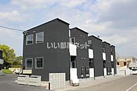 宮崎県都城市宮丸町：物件画像／大東建託リーシング株式会社 都城店