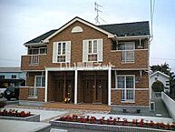 広島県世羅郡世羅町大字東神崎：物件画像／大東建託リーシング株式会社 三原店