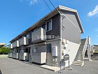 栃木県小山市大字羽川189-7：物件画像／大東建託リーシング株式会社 小山店