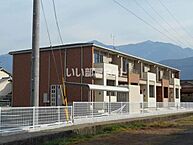 愛媛県新居浜市土橋1丁目：物件画像／大東建託リーシング株式会社 新居浜店 