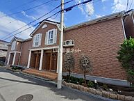 大阪府東大阪市新池島町2丁目：物件画像／大東建託リーシング株式会社 東大阪店