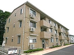 ピアニィ・レイディクス 205