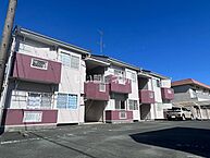 静岡県磐田市森下75-1：物件画像／大東建託リーシング株式会社 浜松志都呂店