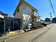 奈良県橿原市大軽町92-1：物件画像／大東建託リーシング株式会社 住道店