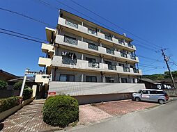 ハイアット21中央