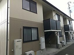 JR仙石線 多賀城駅 徒歩13分