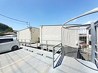 広島県広島市南区本浦町：物件画像／大東建託リーシング株式会社 安芸店