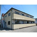 栃木県宇都宮市東峰町3029-128：物件画像／大東建託リーシング株式会社 宇都宮店