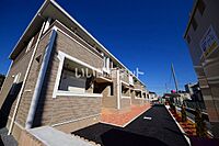 千葉県大網白里市駒込：物件画像／大東建託リーシング株式会社 千葉店
