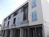 大阪府摂津市鳥飼新町2丁目：物件画像／大東建託リーシング株式会社 茨木店