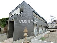 滋賀県大津市大門通16-7：物件画像／大東建託リーシング株式会社 南草津駅前店