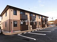 福島県田村市船引町東部台4丁目170：物件画像／大東建託リーシング株式会社 郡山店