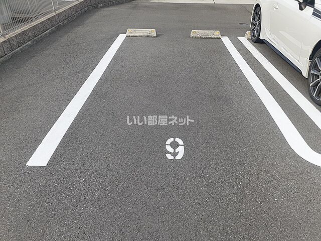 7 / 17