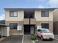群馬県高崎市八千代町2丁目16-6：物件画像／大東建託リーシング株式会社 伊勢崎店