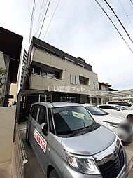 メゾン ド グランド イル 101