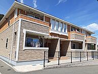 広島県福山市坪生町5丁目：物件画像／大東建託リーシング株式会社 福山店