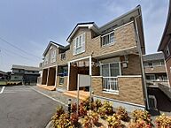 愛媛県新居浜市喜光地町2丁目：物件画像／大東建託リーシング株式会社 新居浜店 