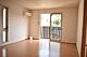 リビング...