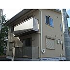 栃木県鹿沼市御成橋町2丁目2247-5：物件画像／大東建託リーシング株式会社 宇都宮北店
