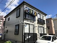 宮城県仙台市青葉区北山2丁目：物件画像／大東建託リーシング株式会社 仙台北店