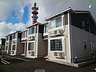 岩手県盛岡市上堂4丁目：物件画像／大東建託リーシング株式会社 盛岡店