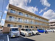 岡山県岡山市中区中井1丁目：物件画像／大東建託リーシング株式会社 岡山東店