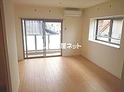 Ａｎｇｅ 401 4階ワンルームのリビング/ダイニング