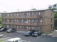 静岡県三島市若松町4287-1：物件画像／大東建託リーシング株式会社　長泉裾野店